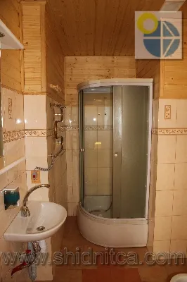 Вілла Леонтія