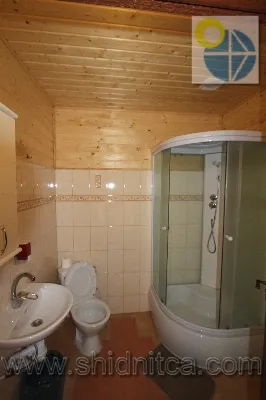 Вілла Леонтія