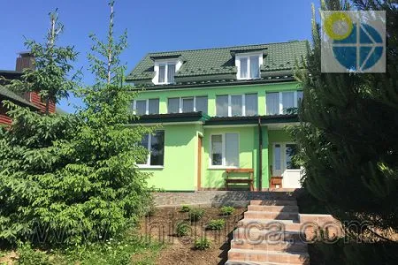 Садиба Стефані