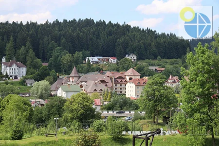 Краєвиди Східниці